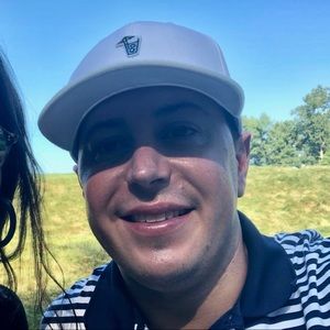 Meet your Posher, Tyler